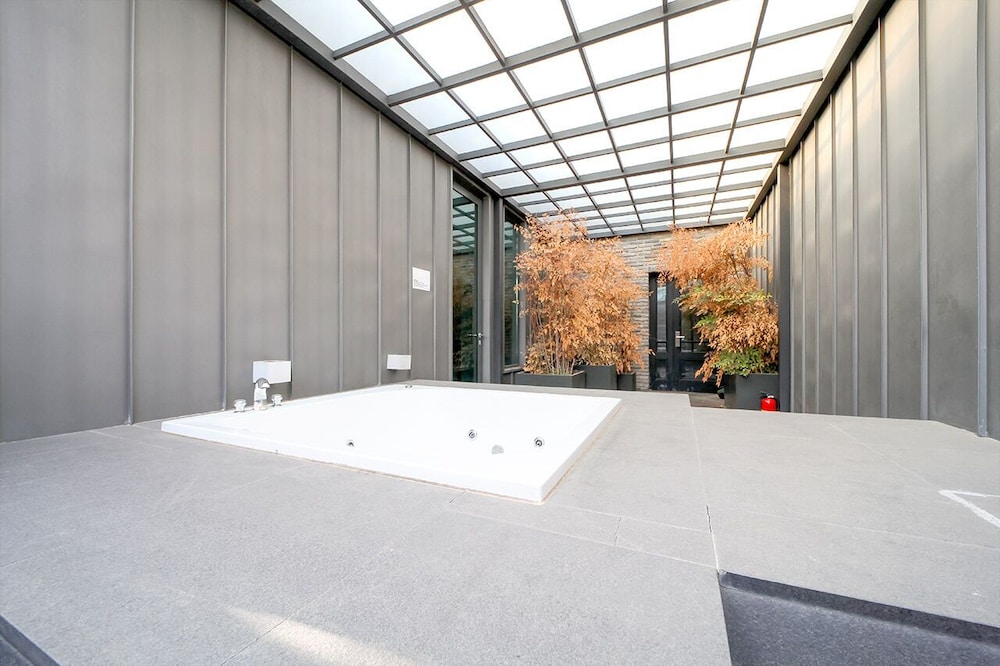 Js Boutique Hotel 10/76