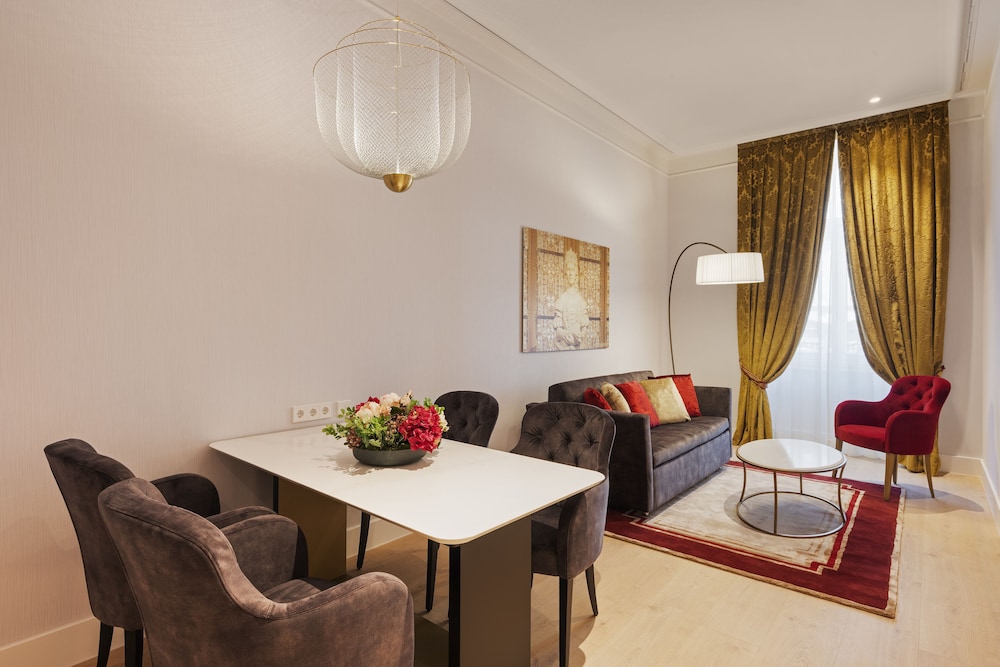 Aurea Ana Palace Hotel 56/78