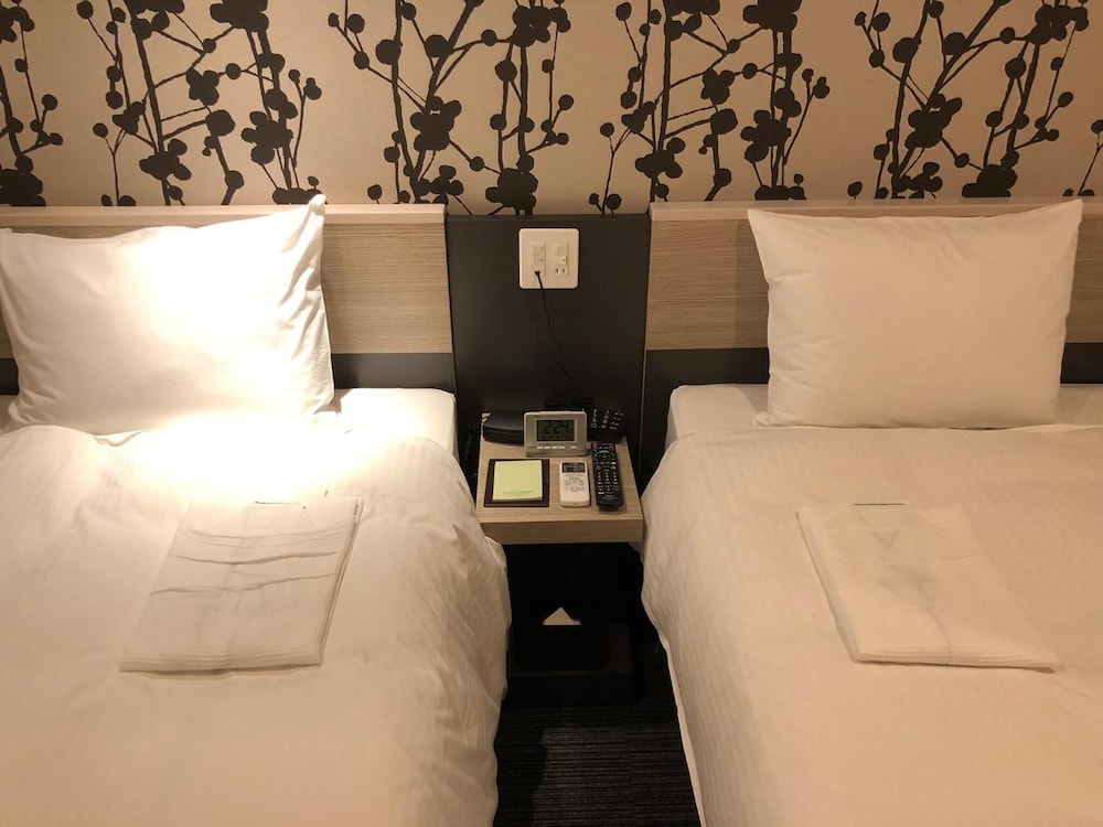 Kuretake Inn Osaka Sakaisuji Hommachi 24/67
