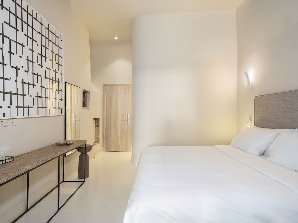 Azade Boutique Hotel 16/61