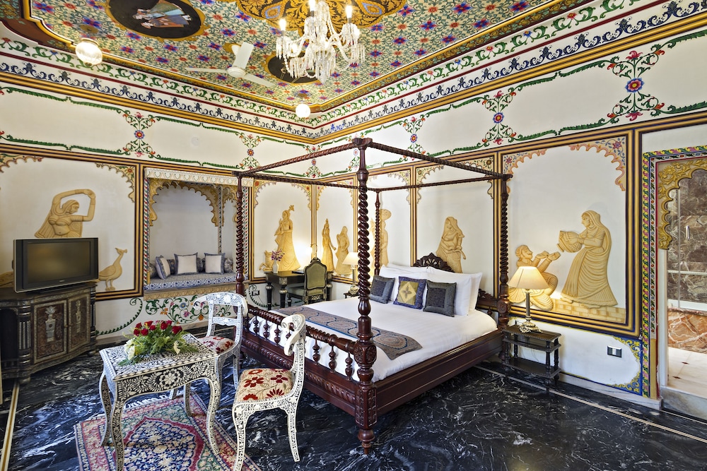 Chunda Palace 27/49