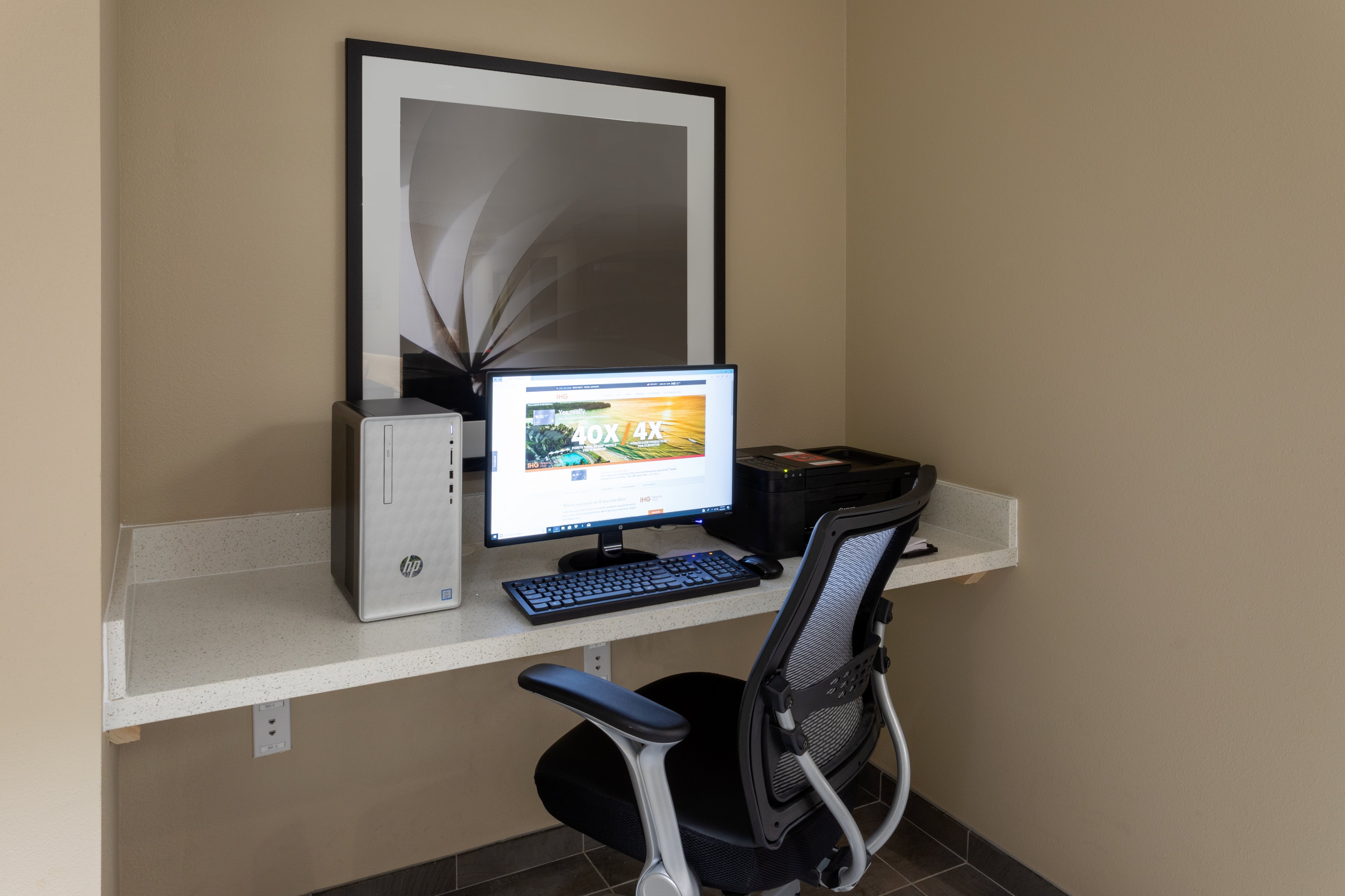 Candlewood Suites Rochester Mayo Clinic Area 47/50