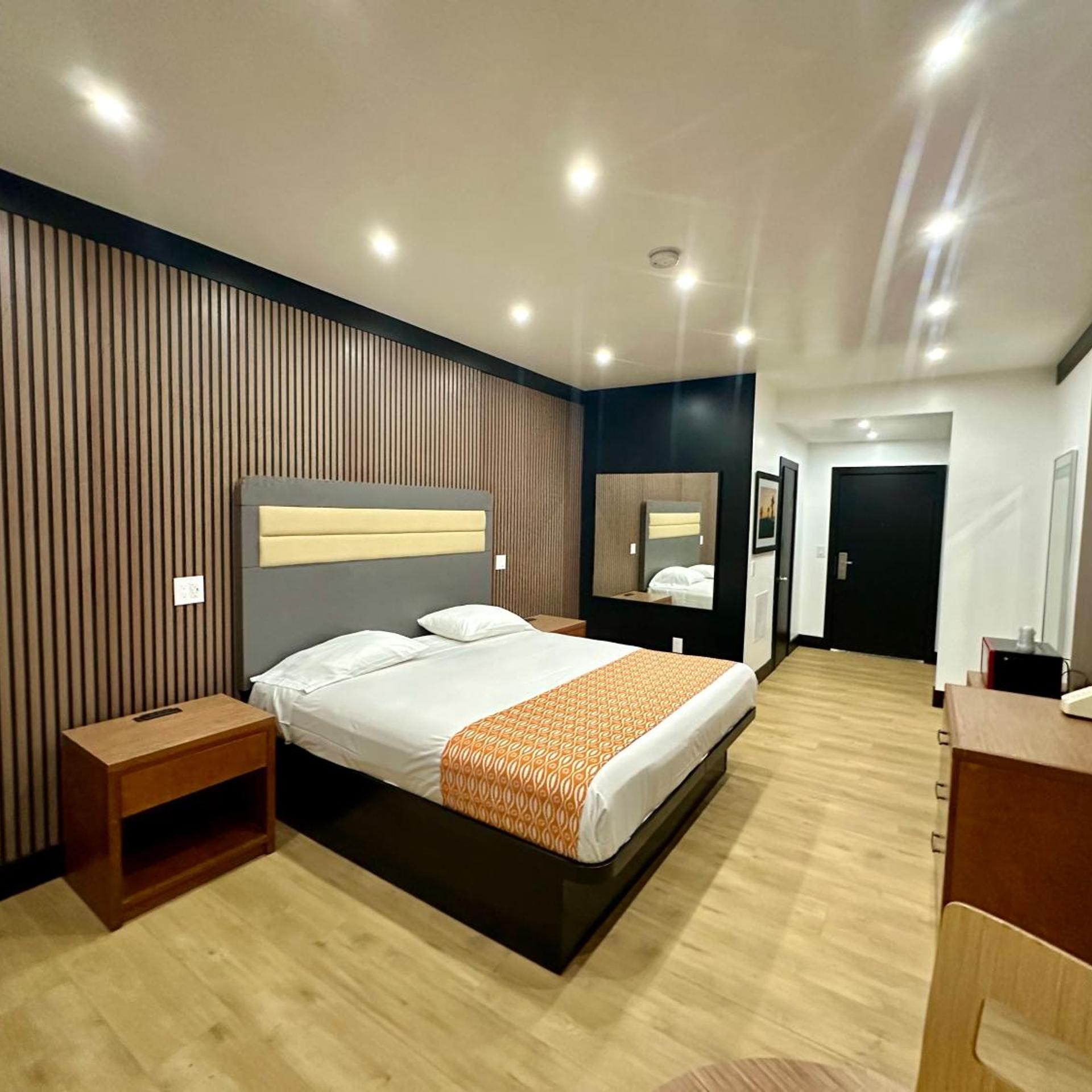 Casa Playa Inn - Stanton Anaheim 15/41