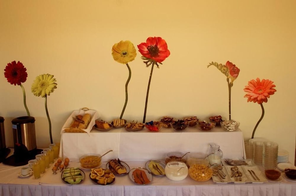 Kissamos Hotel 13/33