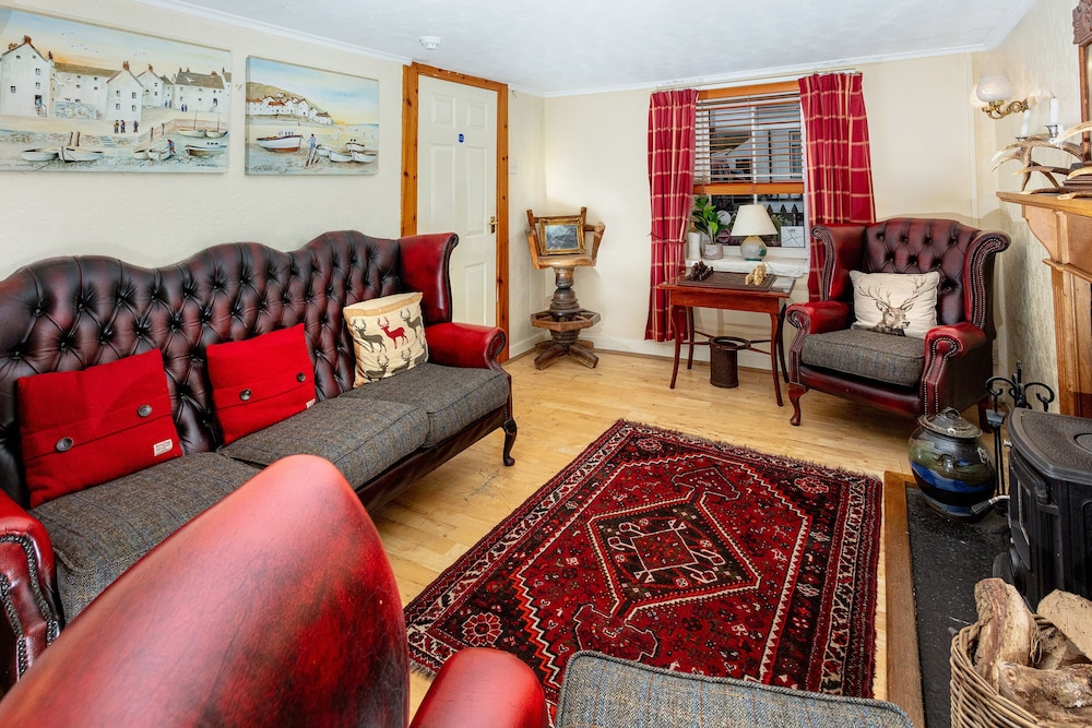 Creagan Guest House 15/32