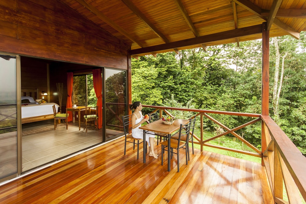 Green Lagoon Wellbeing Resort 40/71