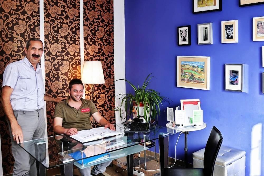 Hotel Miramonti 32/42