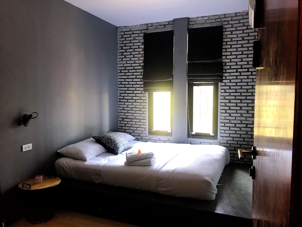La Malila Hostel 13/50