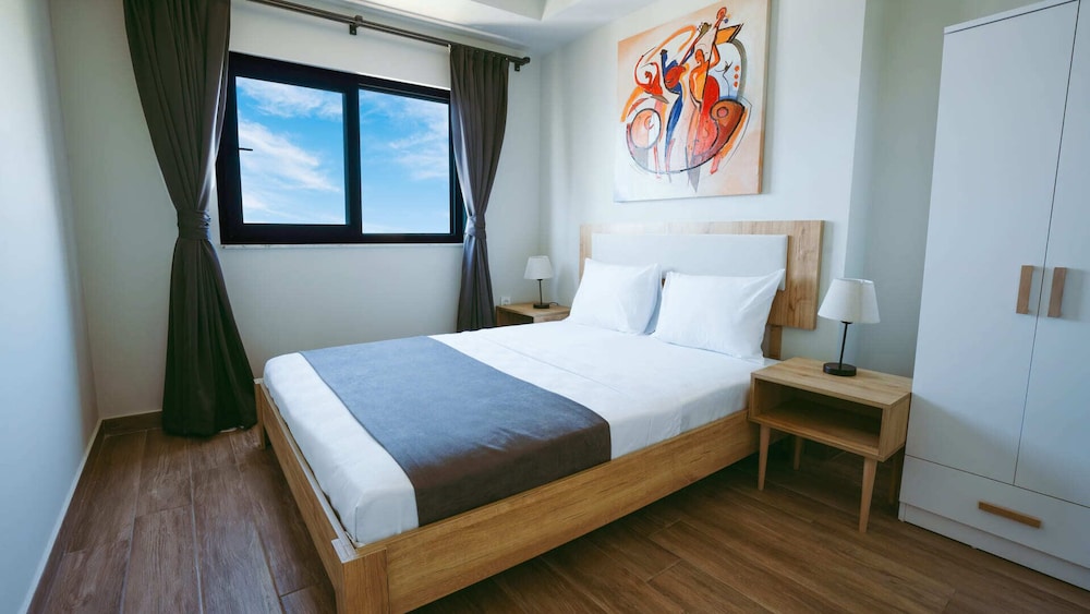 Athena Premium Hotels 13/50