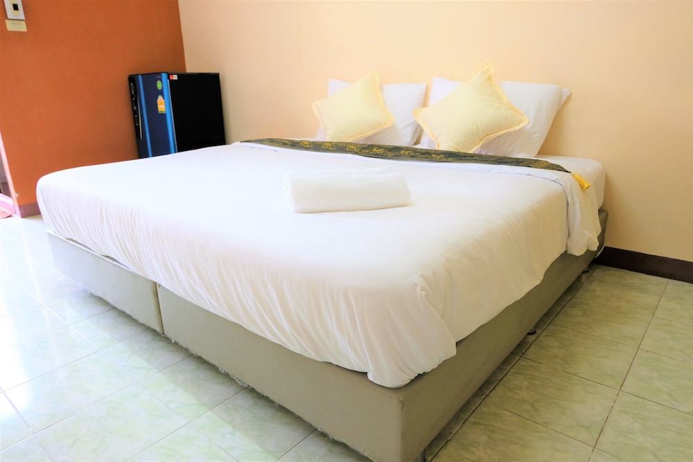 Goody Hotel 28/47