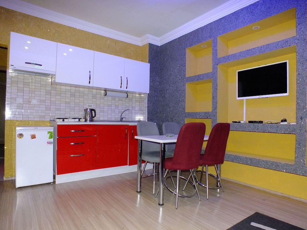 Artura Suite 36/50