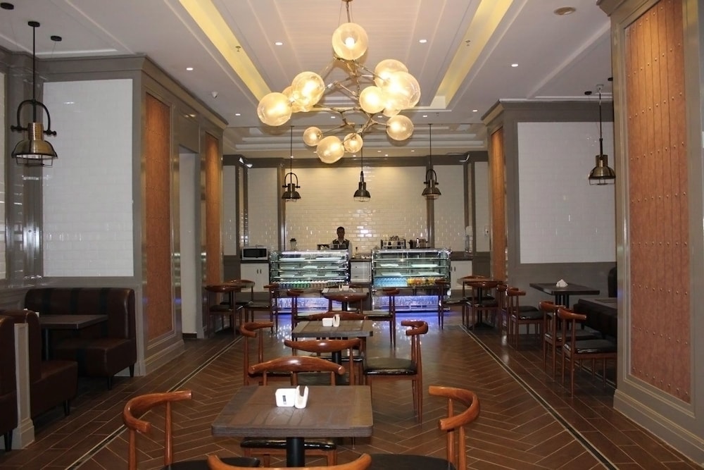 بتول اجياد(Batoul Ajyad Hotel) 21/31