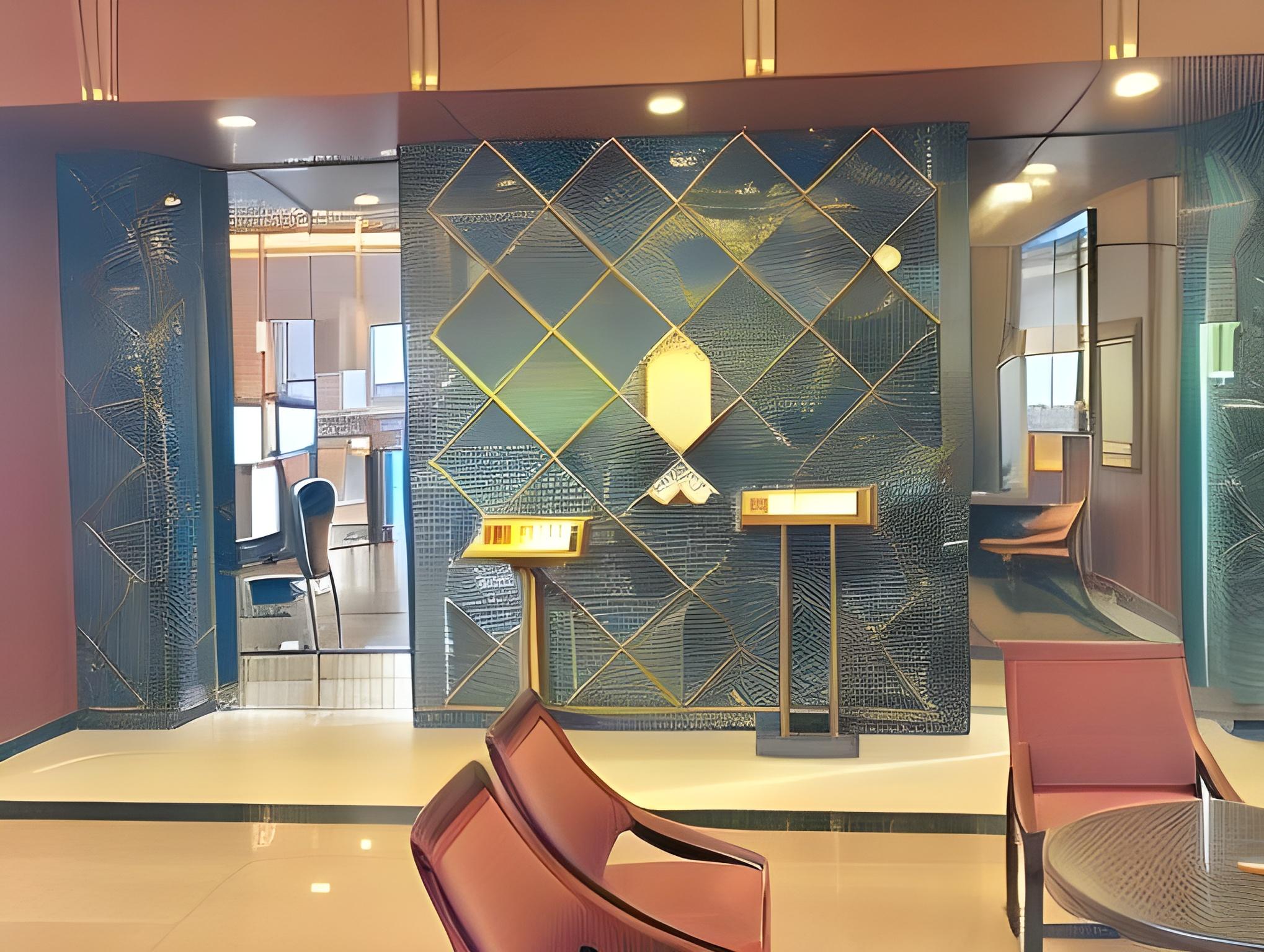 Hotel Heritage Hanno sta. 10/43