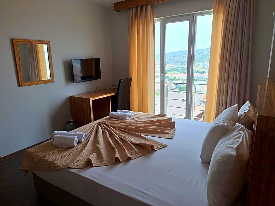 my solmaz otel 12/41