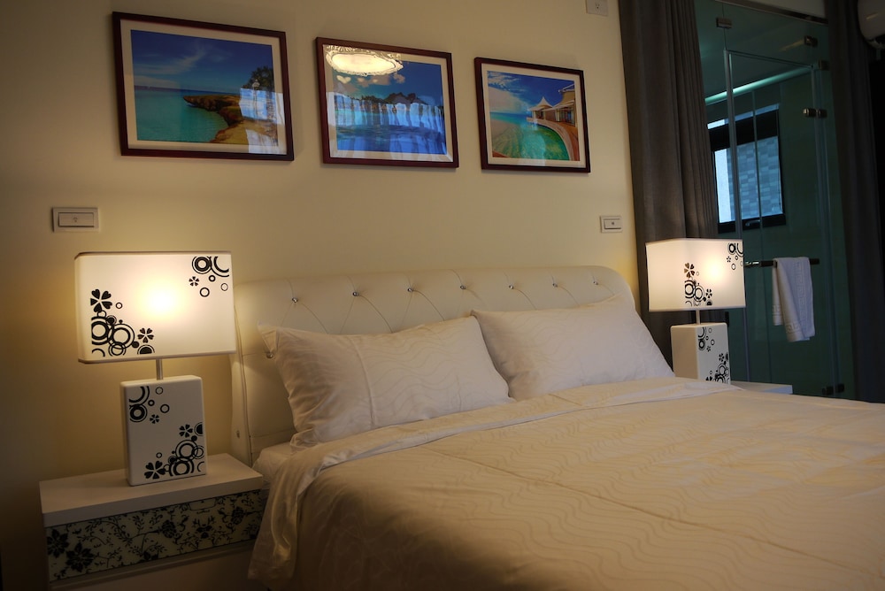Grand Allevia Villa 11/46