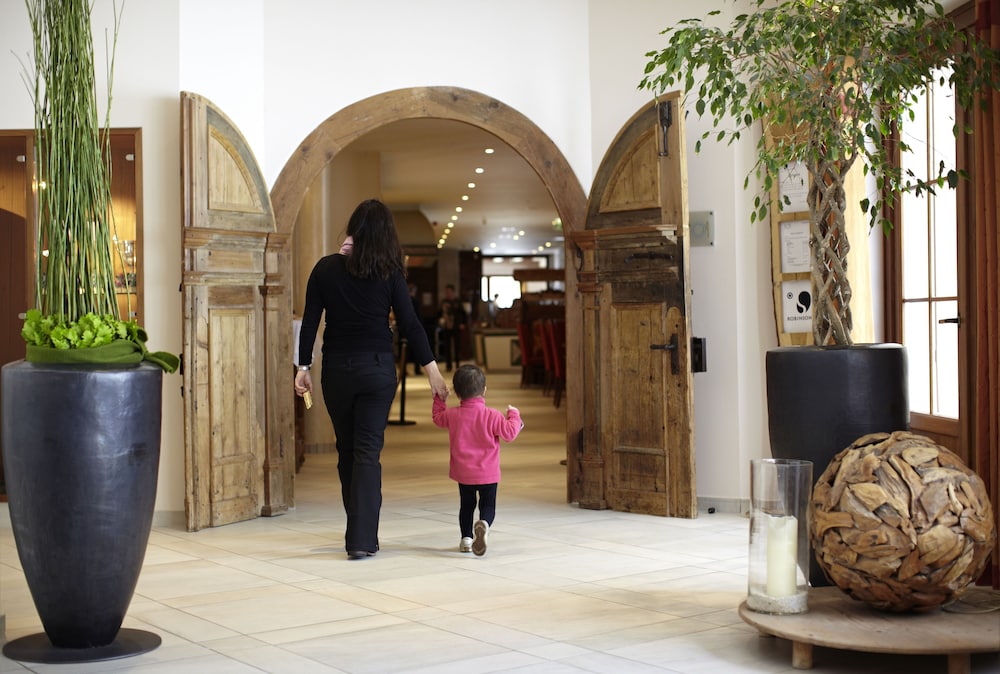ROBINSON Amade 3/27