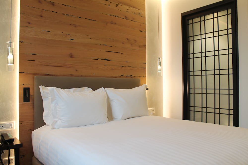 AC HOTEL VENEZIA 13/33