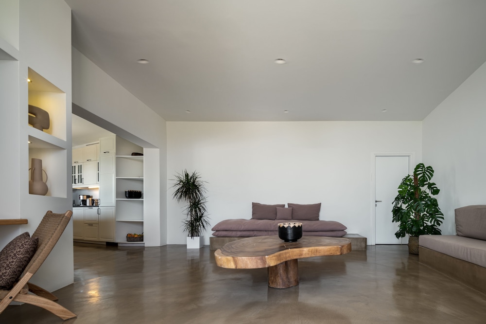 Andronis Concept Wellness Resort 39/43