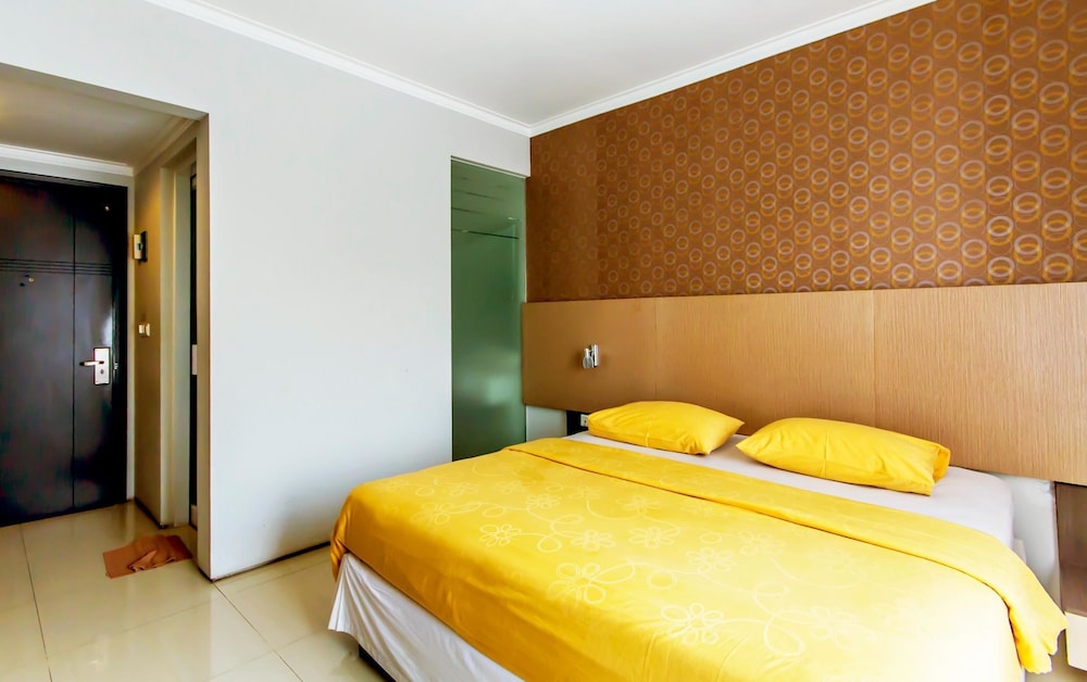 Andelir Hotel 14/51
