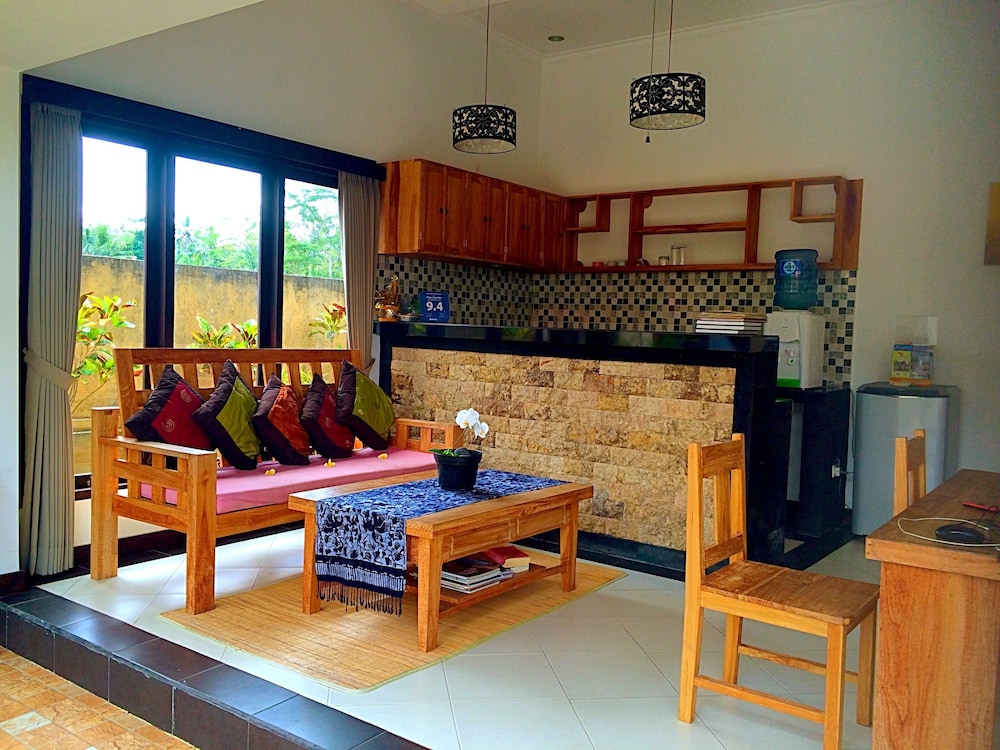 Dupa Ubud Villa 45/72