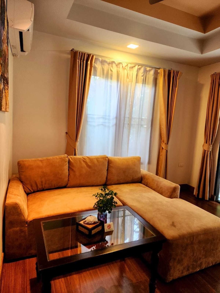 Cocoville Phuket 52/75