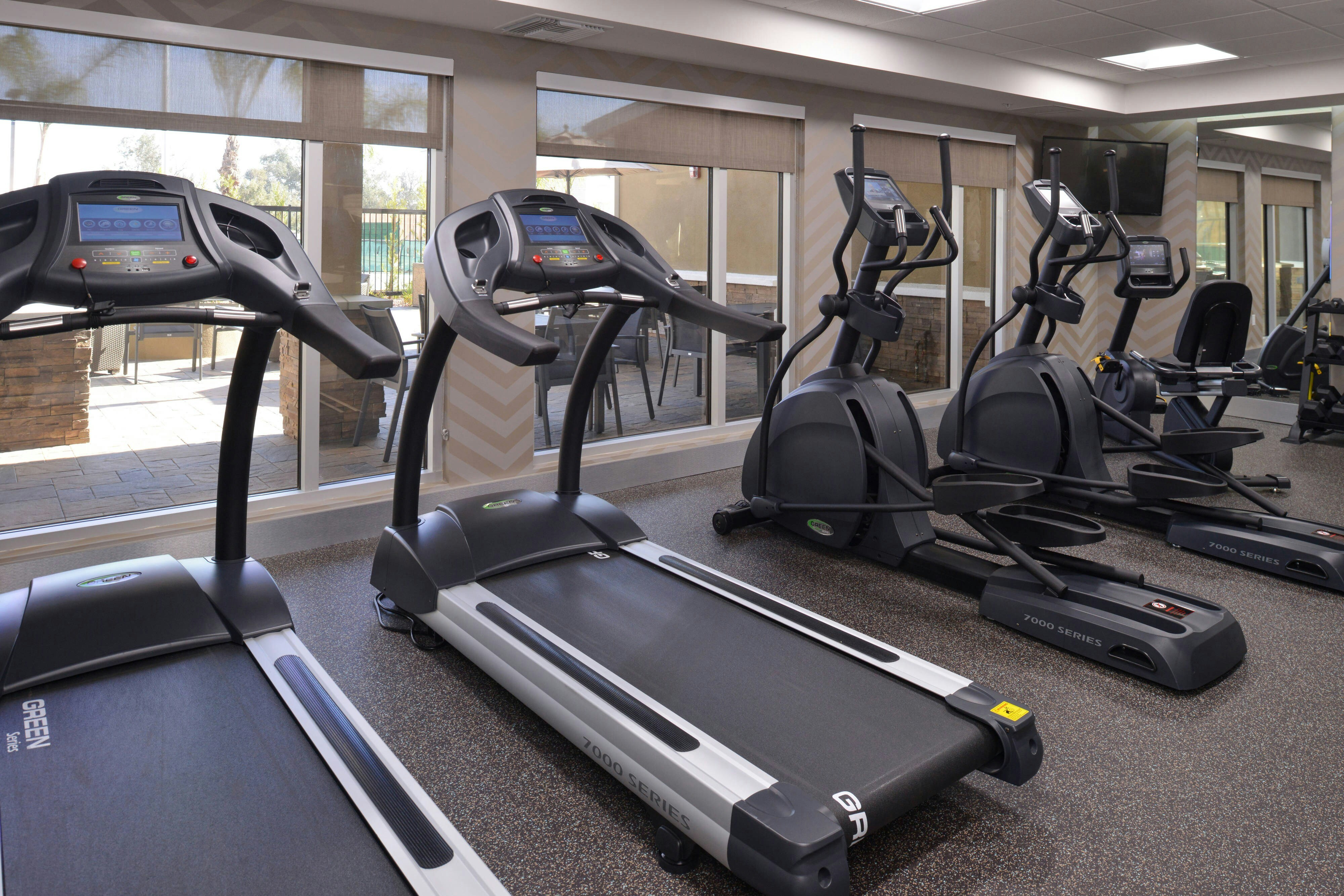 Residence Inn Temecula Murrieta 22/50