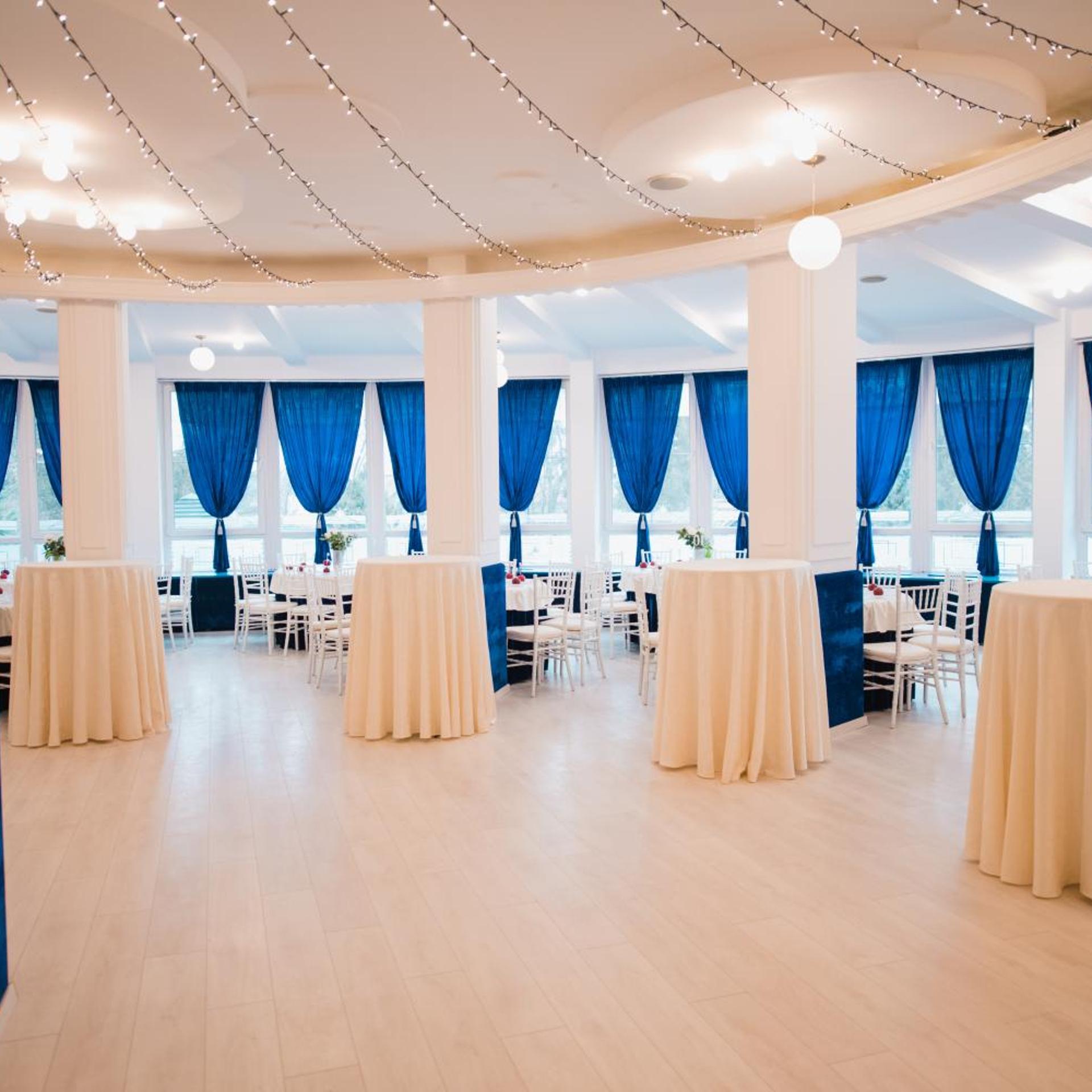 Best Western Hotel Park Sfantu Gheorghe 33/55