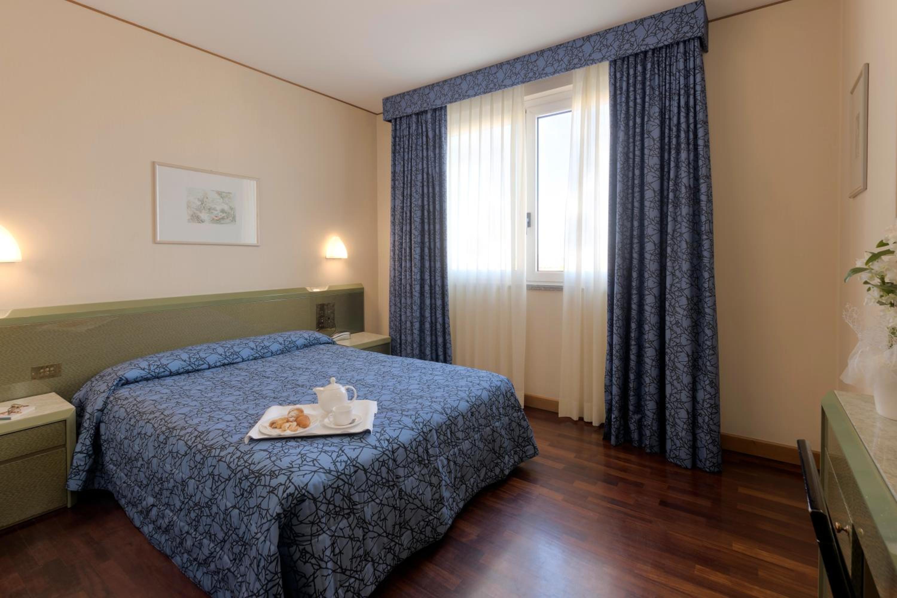 Hotel Royal 16/50