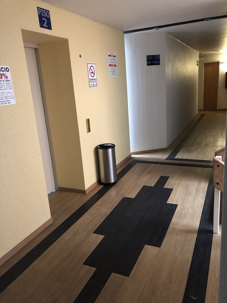 Ibeurohotel 34/49