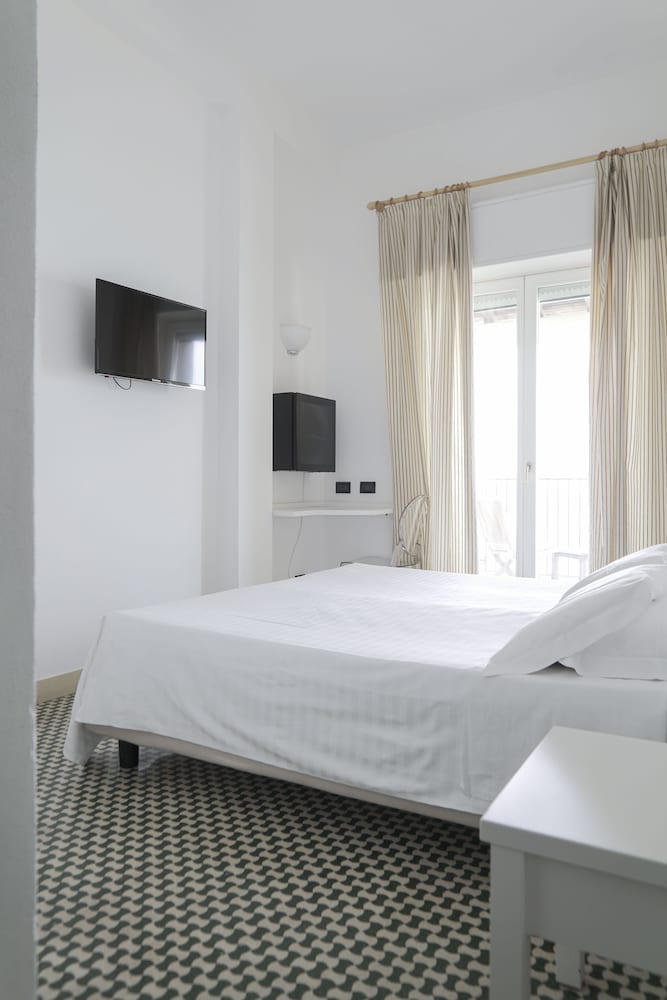 Venere Azzurra 12/69