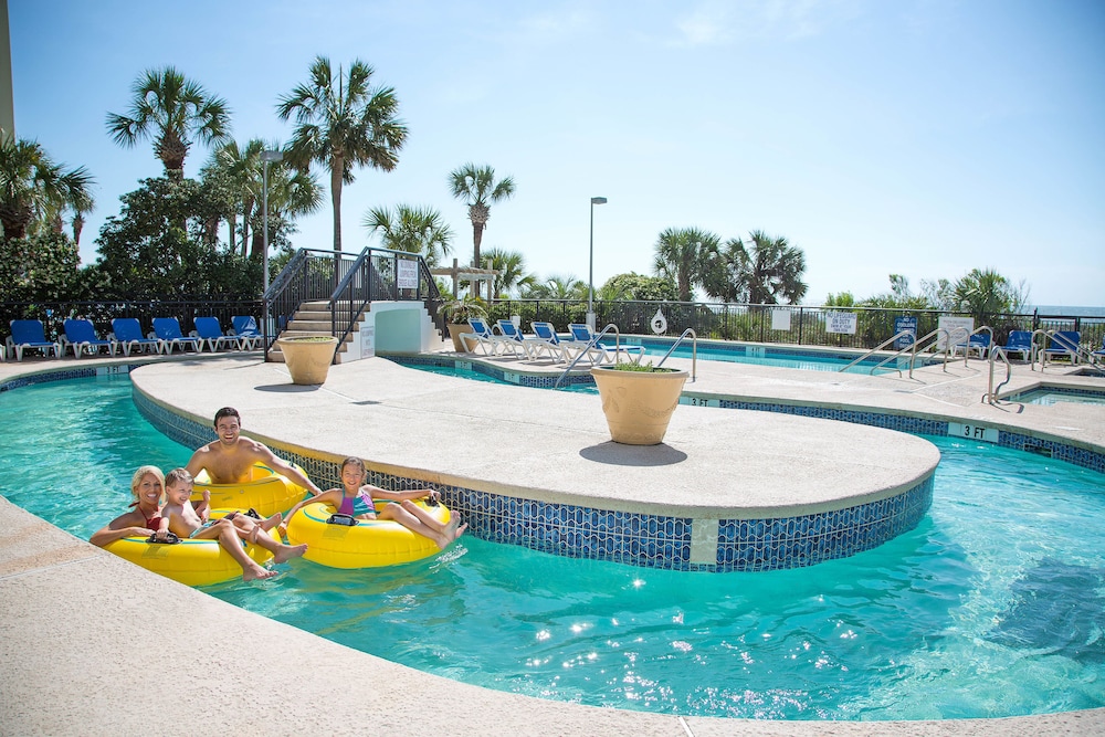 Ocean Inn 36/51