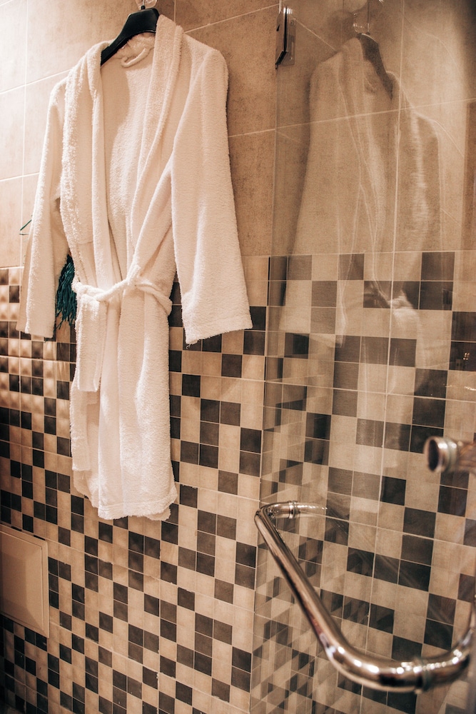Riad Tislite & Spa 30/50