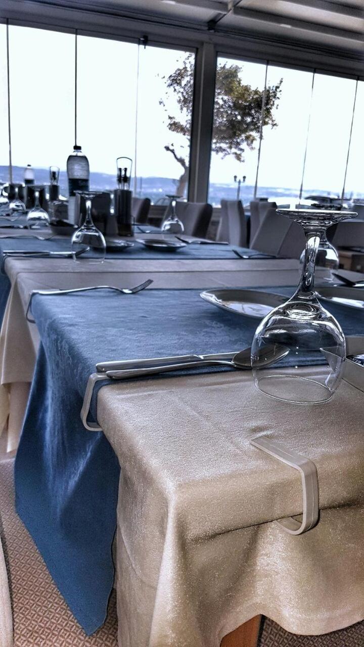 Hamzakoy Blue Park Boutique Hotel 17/35