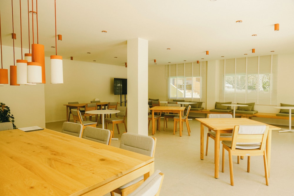 Apartamentos Ses Eufabietes 37/50