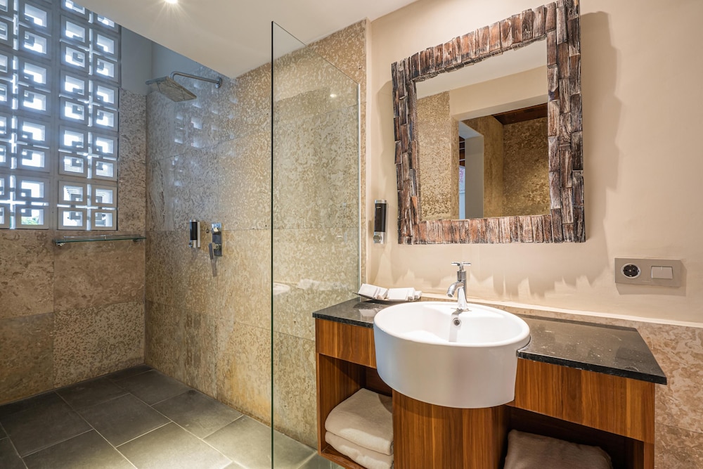 Pandawa All Suite Hotel 46/47