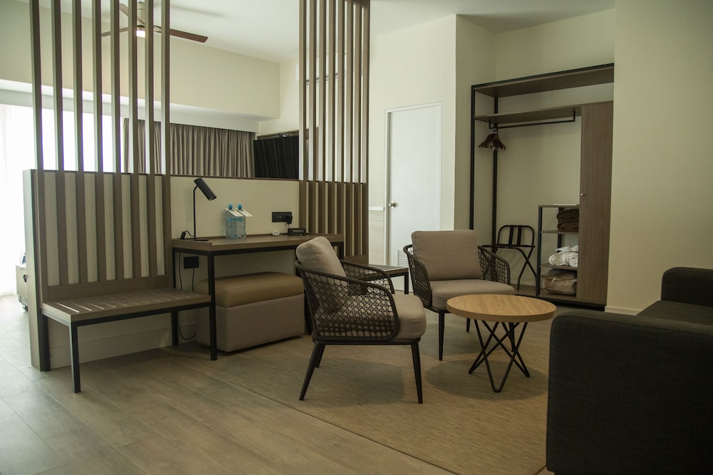 Casa Andina Select Zorritos Tumbes 30/50