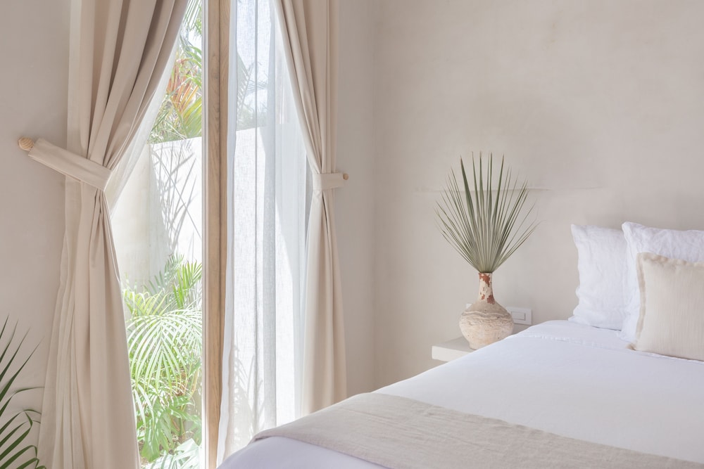 Hotel Panamera Tulum 28/58