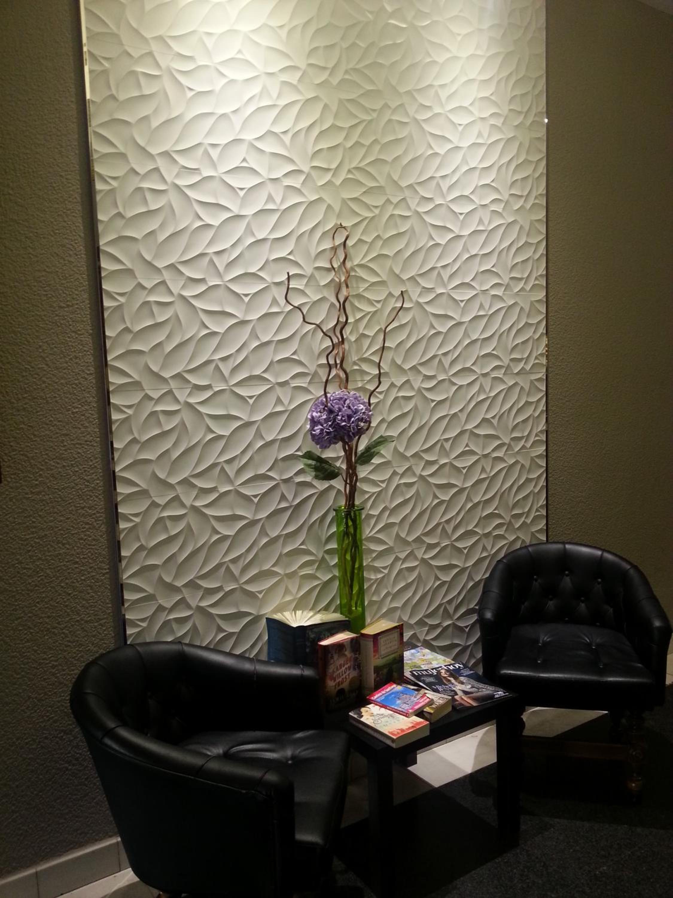 Hotel Gaudi Astorga 30/48