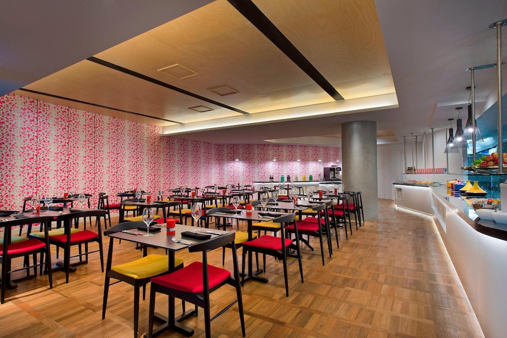 Four Points By Sheraton 31/42