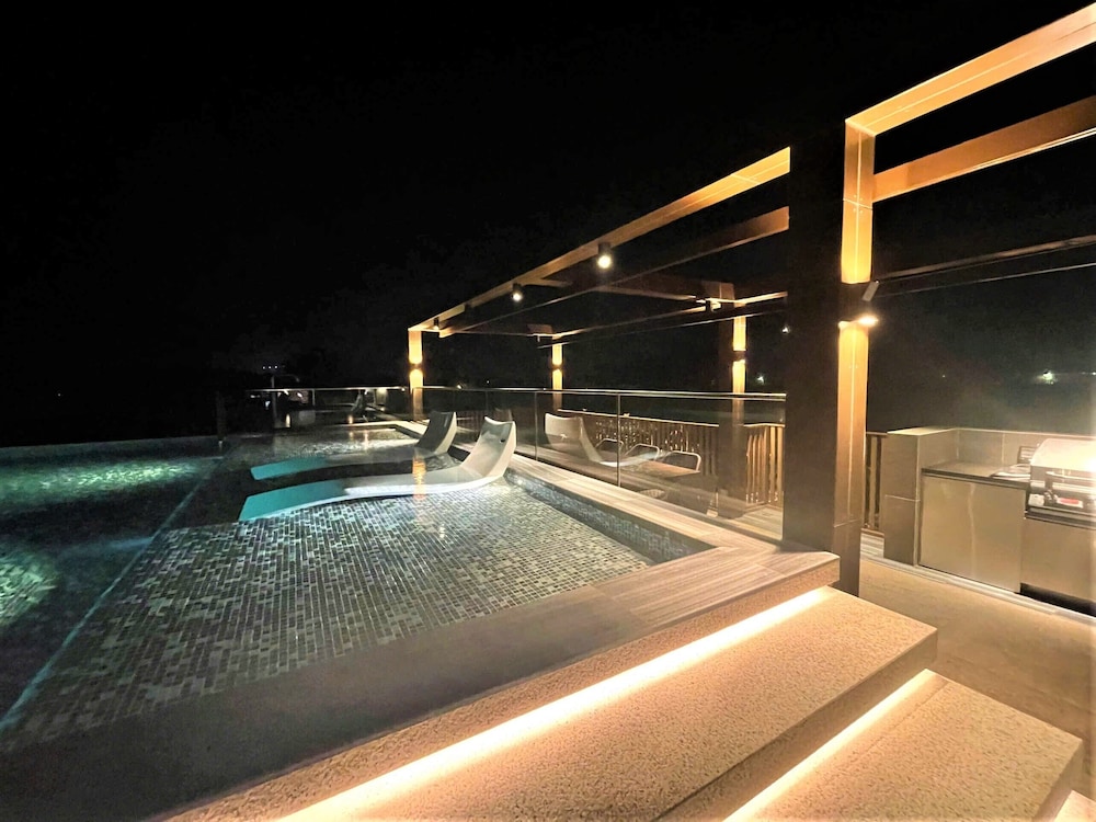 Sanctuary Resort Community 34/75