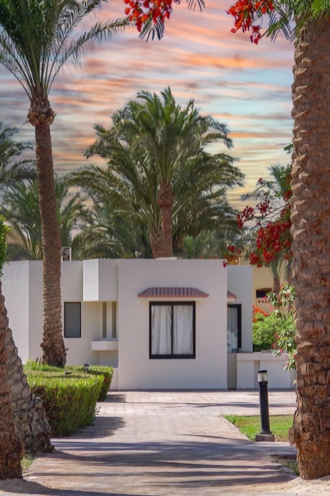Pharaoh Azur Resort 57/60