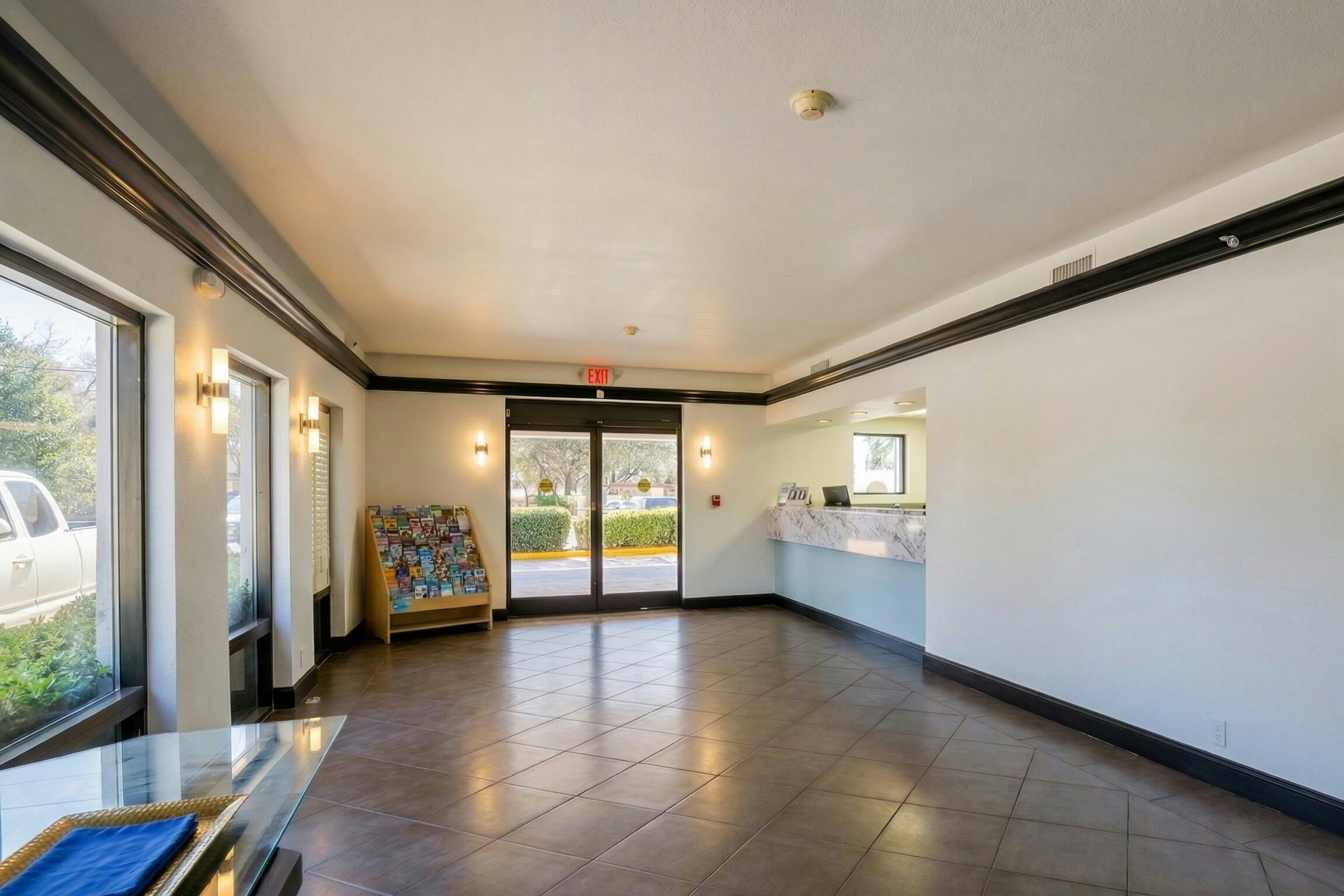 Townhouse Fort Walton Beach Hurlburt Field 7/51