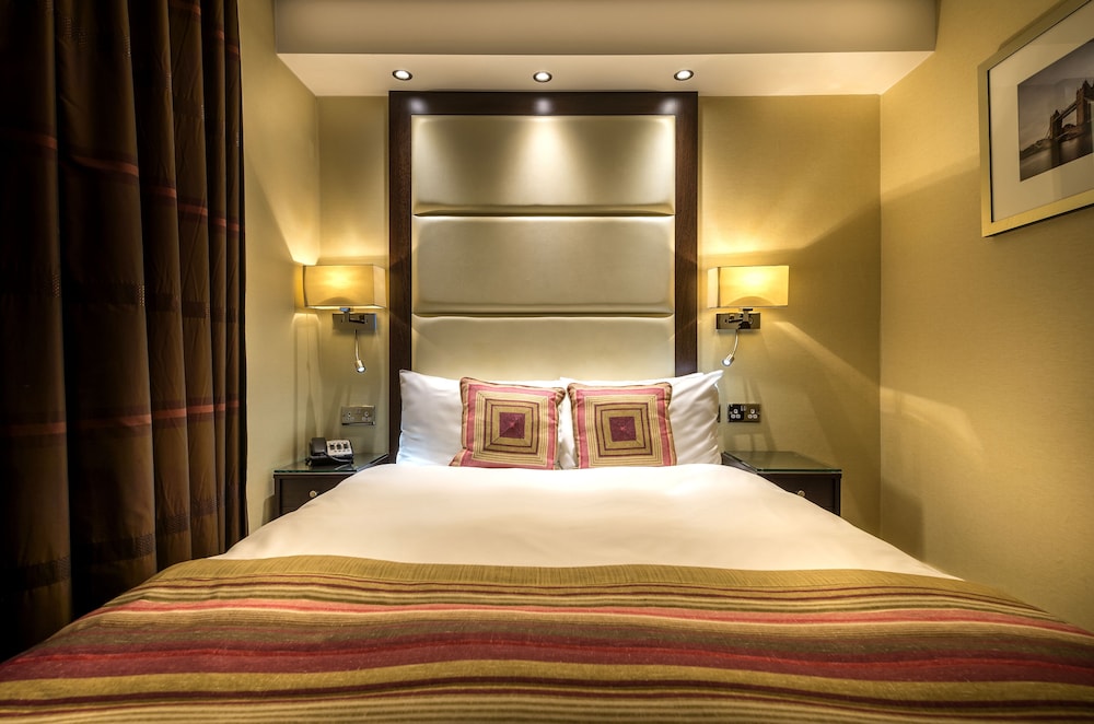 Grand Royale London Hyde Park 10/56