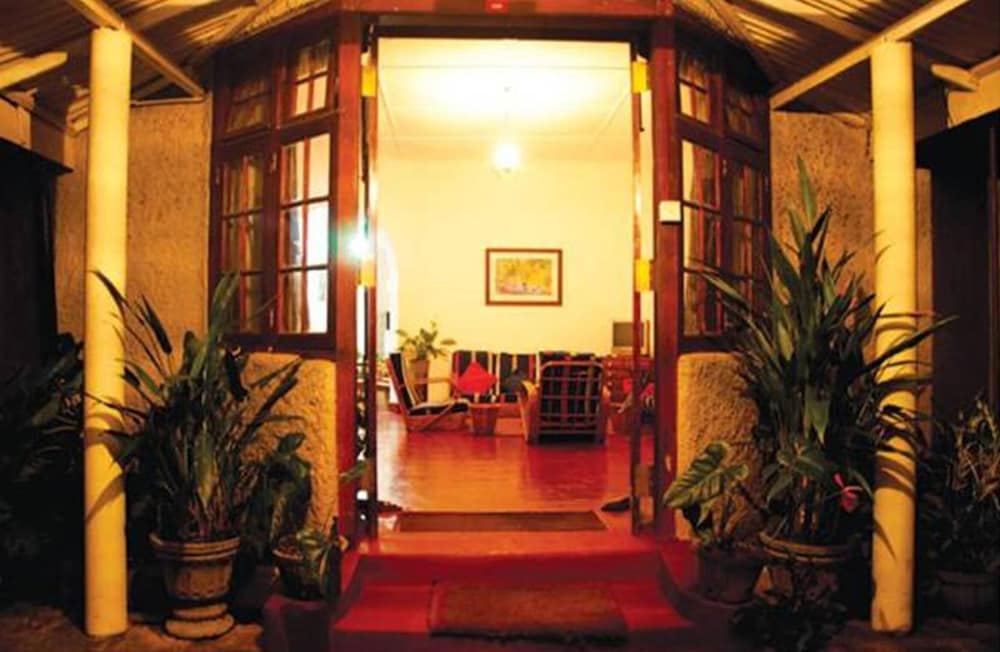 Hatale Tea Garden Bungalow 3/67
