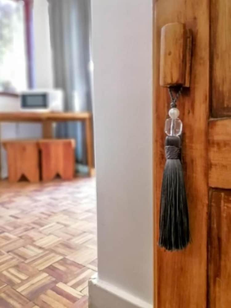 Padlangs Self Catering 7/47