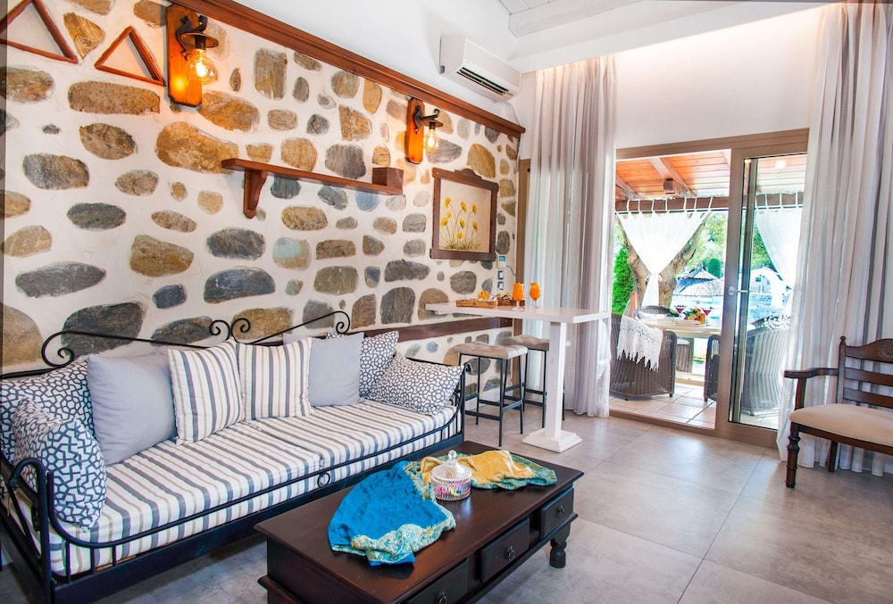 Acrotel Athena Residence 31/50
