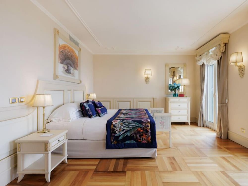 Hotel de Paris Sanremo 17/67