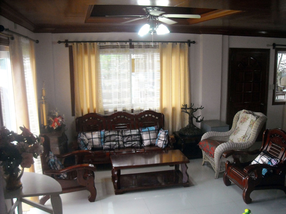 Cebu Guest Inn 33/50