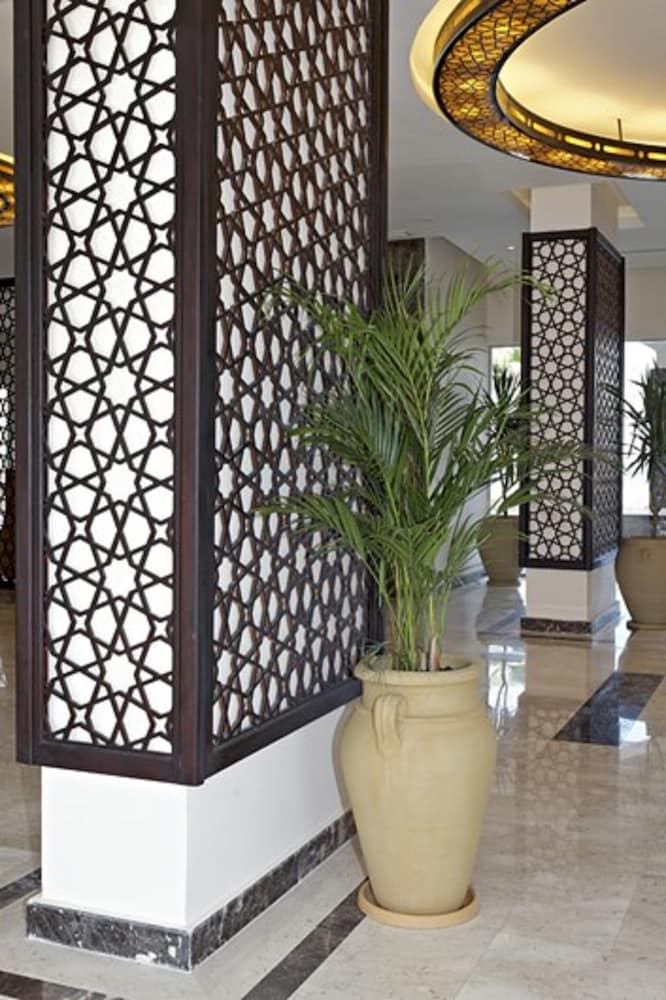 Royal Star Beach Resort 10/50