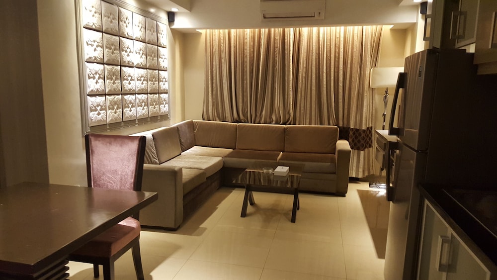 Prime Asia Hotel 26/50
